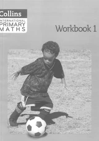 collins-international-primary-maths-workbook-1-kg-2-second-edition