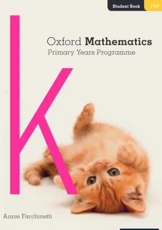 oxford-mathematics-primary-years-programme-student-book-kg-2