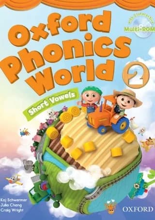 oxford-phonics-world-2-short-vowels-kg-2-original-edition