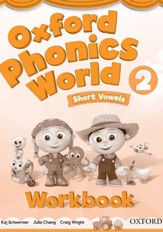 oxford-phonics-world-2-workbook-kg-2-original-edition
