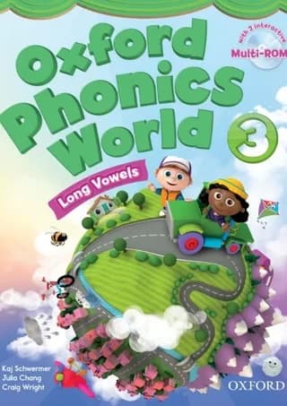 oxford-phonics-world-3-long-vowels-kg-2-original-edition