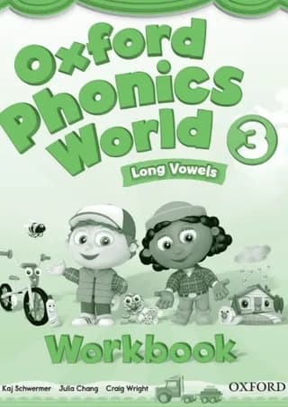 oxford-phonics-world-3-workbook-kg-2-original-edition