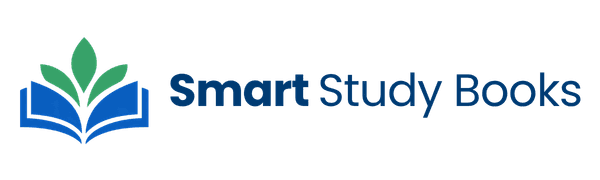 Smart Study Books